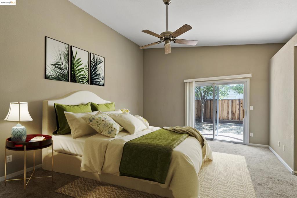 DEER VALLEY ESTS - Residential