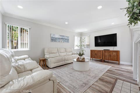 Property photo of 5025 D Twilight Canyon, Yorba Linda, CA 92887