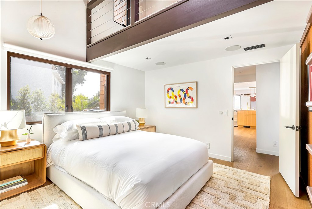 Woods Cove (WC) - Residential Lease