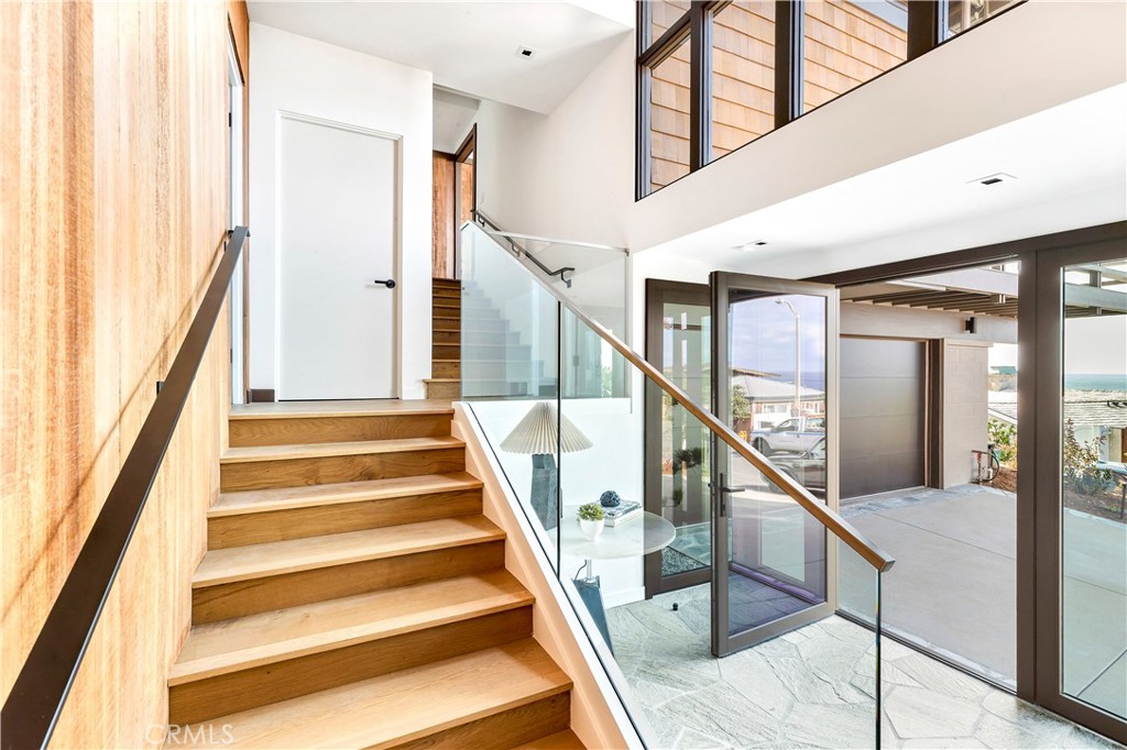 Woods Cove (WC) - Residential Lease