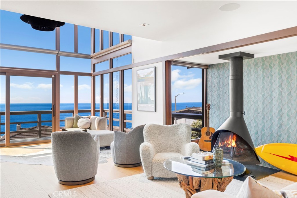 Woods Cove (WC) - Residential Lease