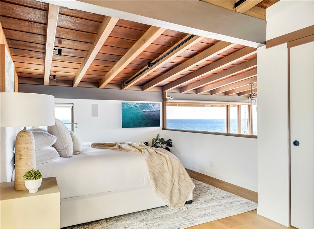 Woods Cove (WC) - Residential Lease