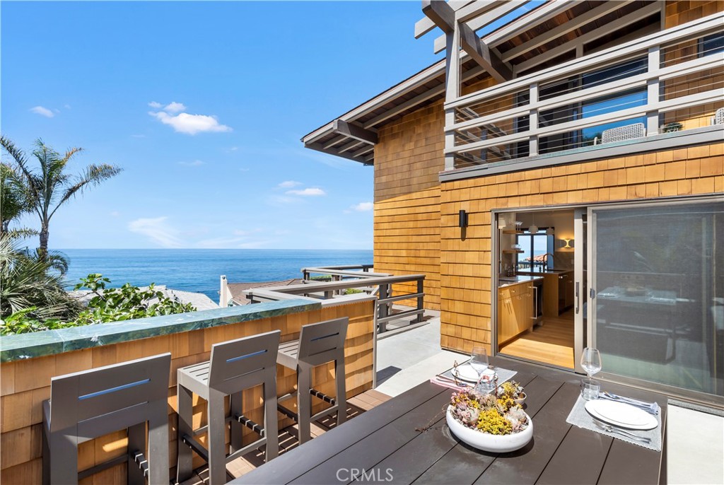 Woods Cove (WC) - Residential Lease