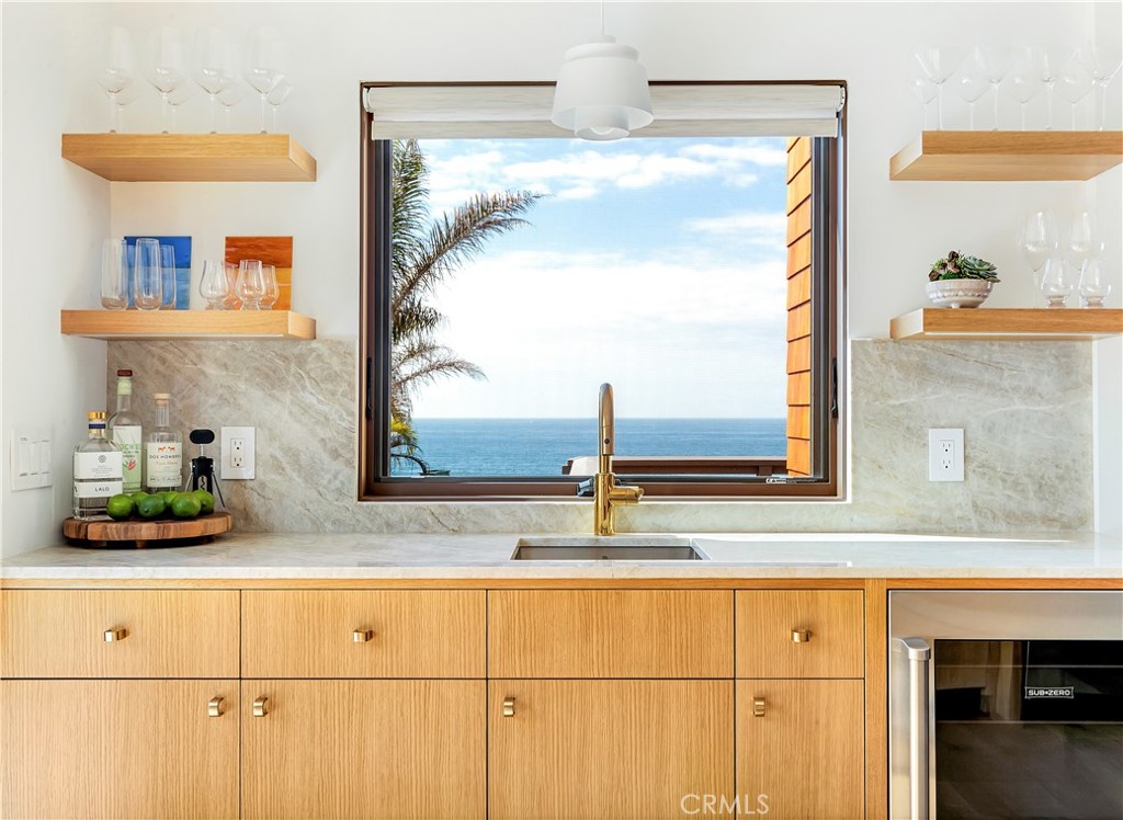 Woods Cove (WC) - Residential Lease
