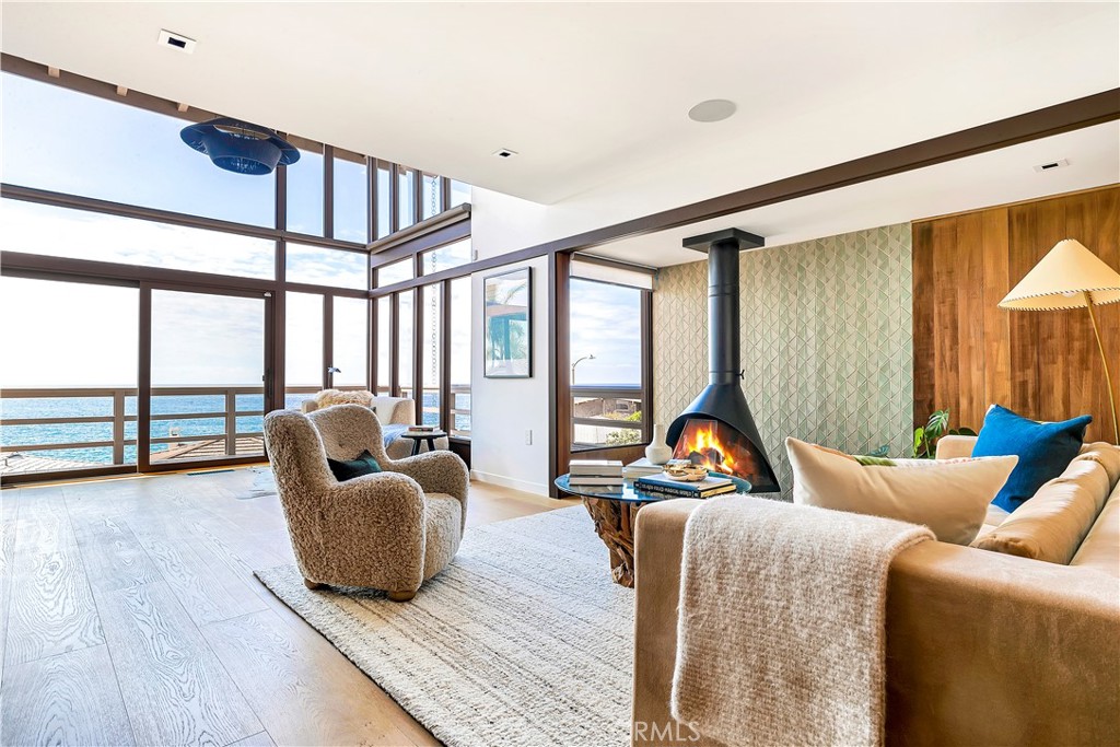 Woods Cove (WC) - Residential Lease