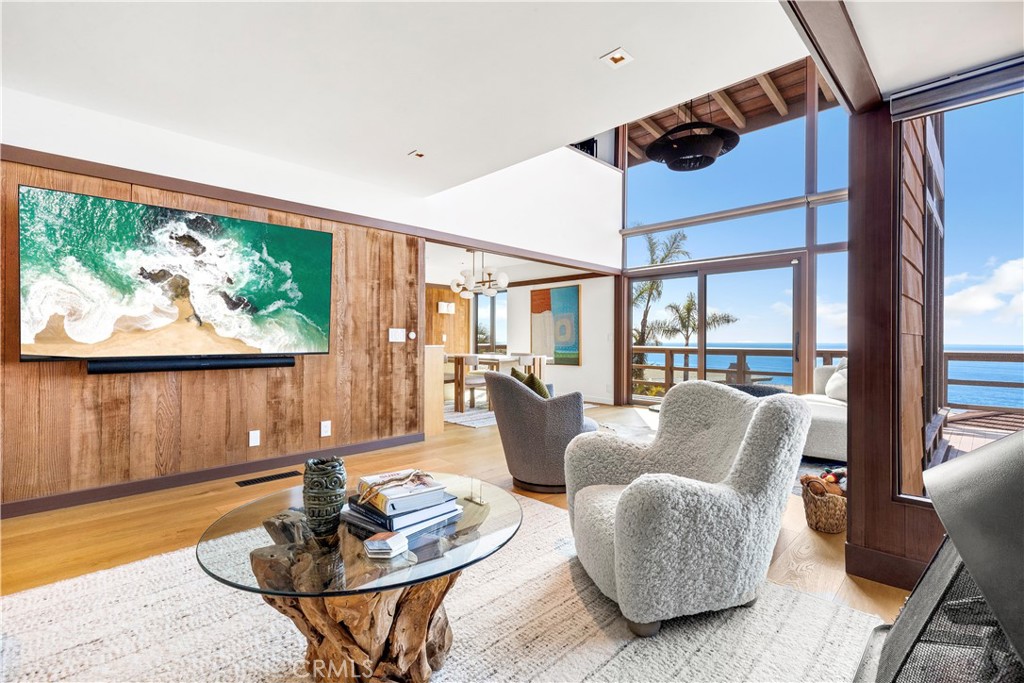 Woods Cove (WC) - Residential Lease