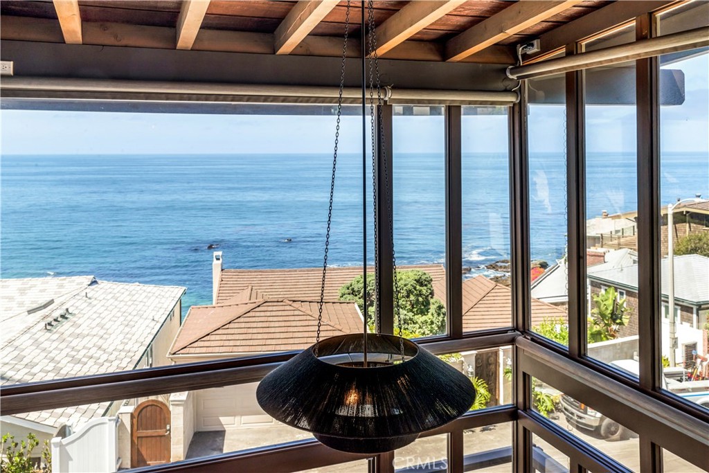 Woods Cove (WC) - Residential Lease