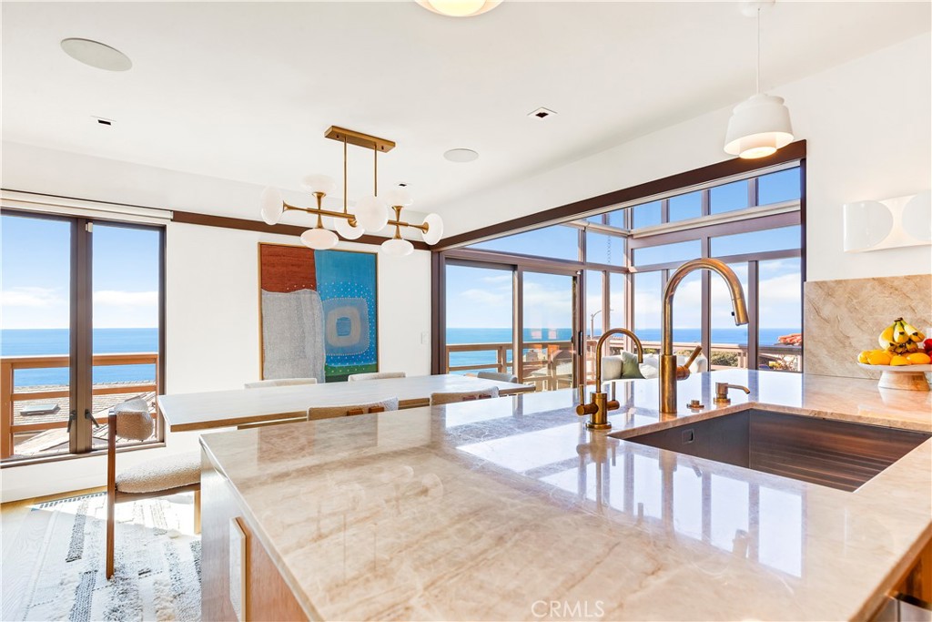 Woods Cove (WC) - Residential Lease