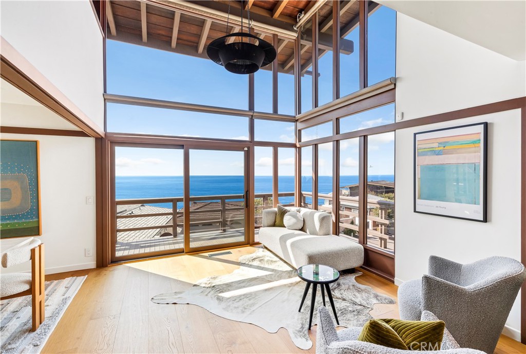 Woods Cove (WC) - Residential Lease