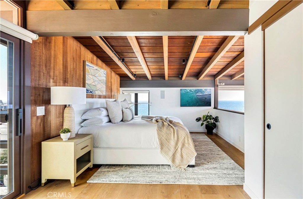 Woods Cove (WC) - Residential Lease