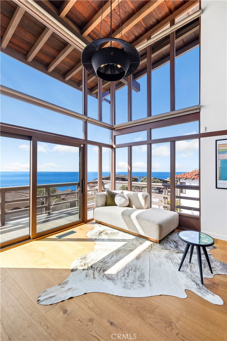 Woods Cove (WC) - Residential Lease