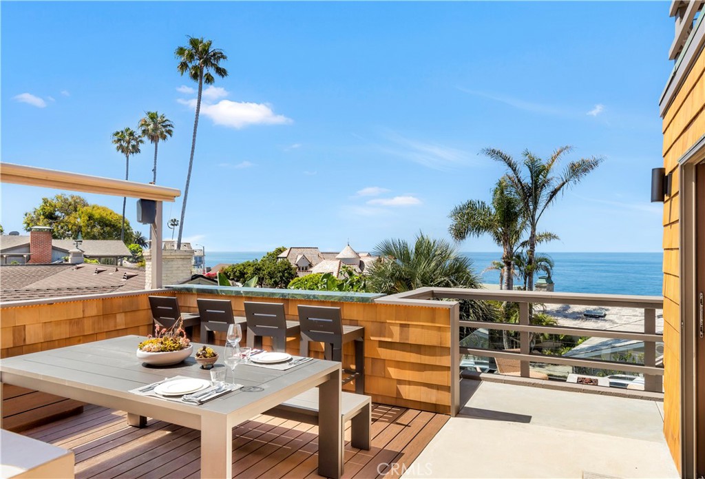 Woods Cove (WC) - Residential Lease