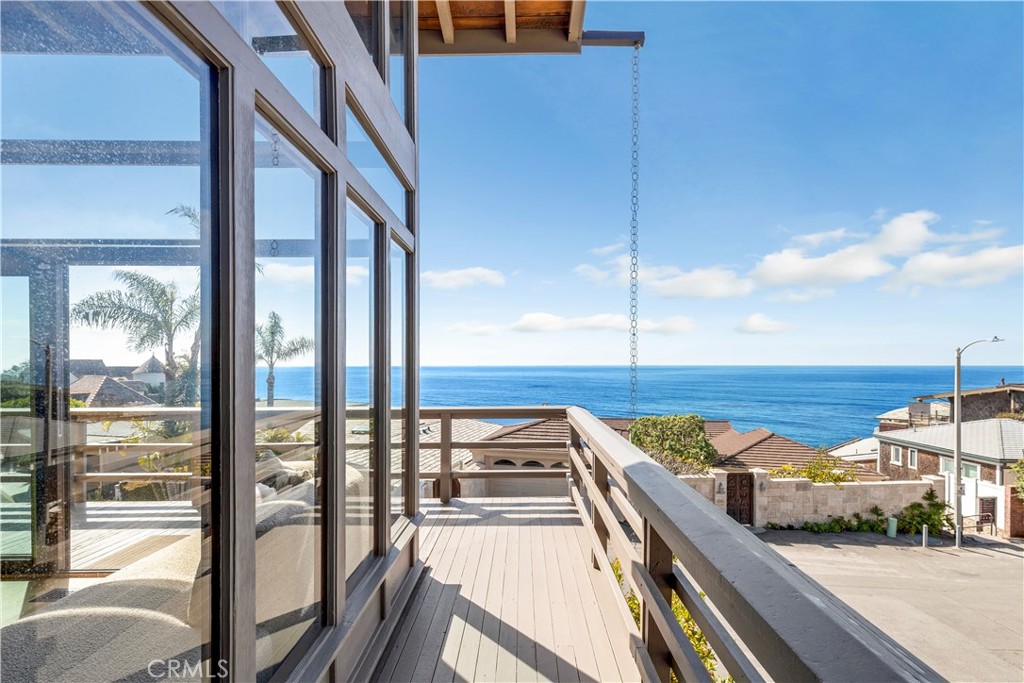 Woods Cove (WC) - Residential Lease
