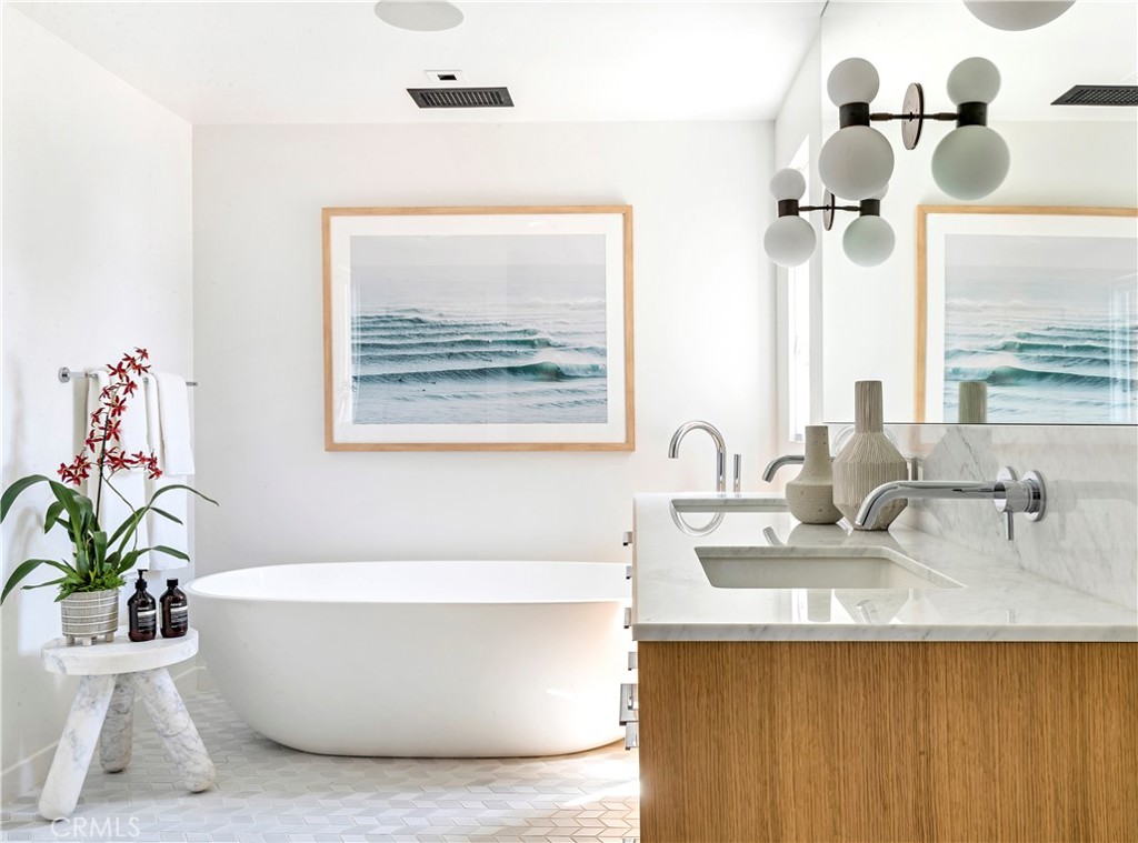 Woods Cove (WC) - Residential Lease