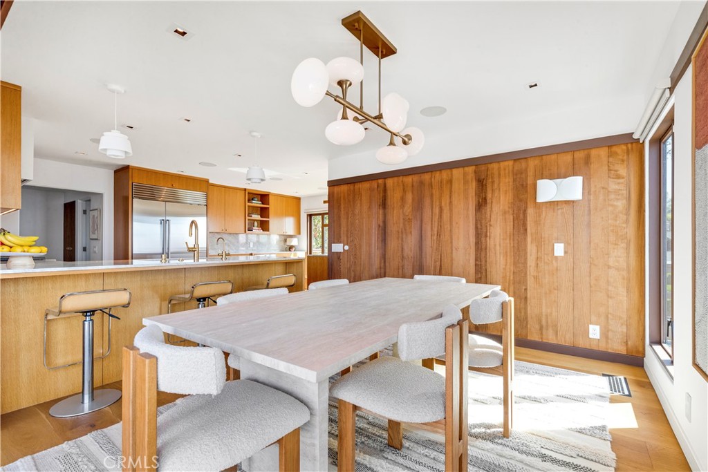 Woods Cove (WC) - Residential Lease