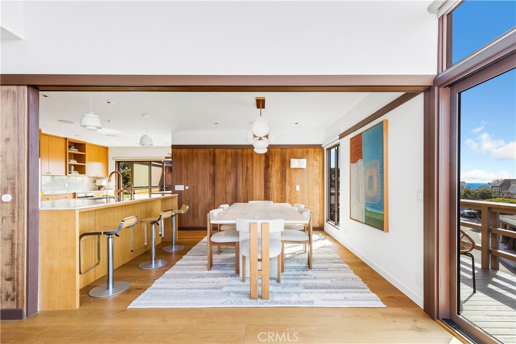 Woods Cove (WC) - Residential Lease