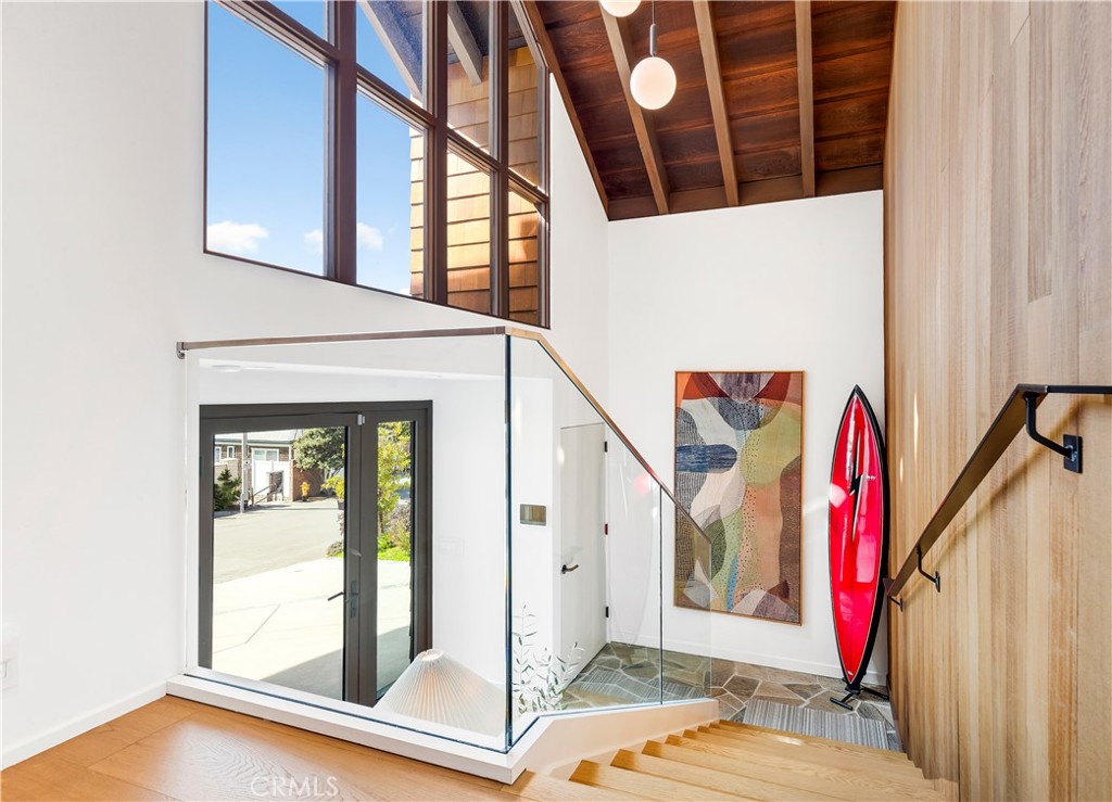 Woods Cove (WC) - Residential Lease