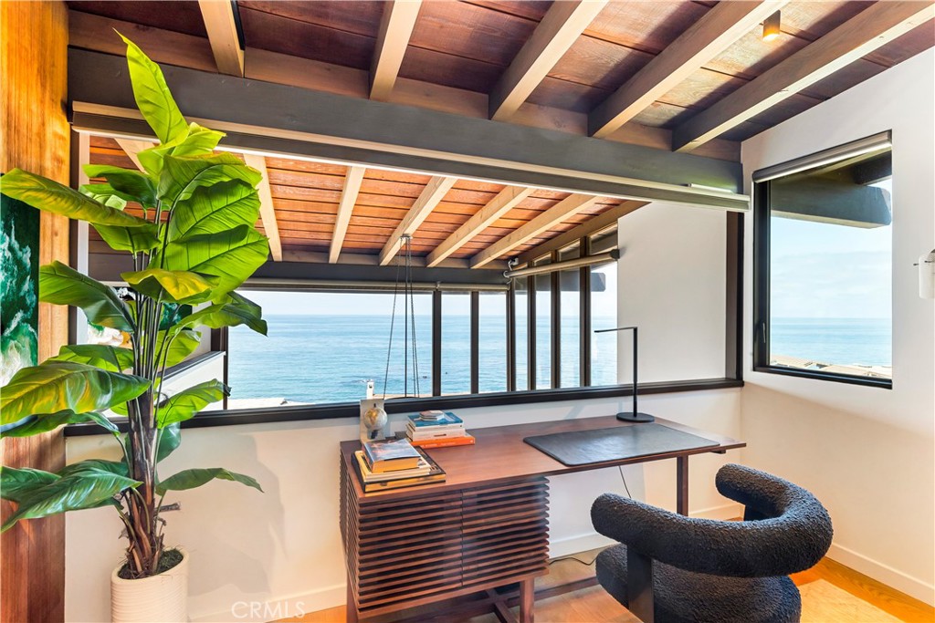 Woods Cove (WC) - Residential Lease