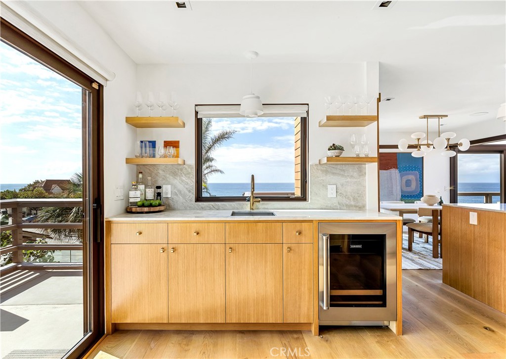 Woods Cove (WC) - Residential Lease