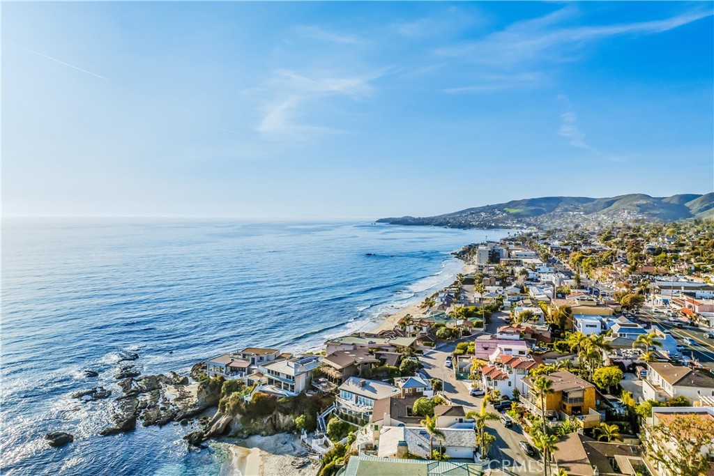 Woods Cove (WC) - Residential Lease