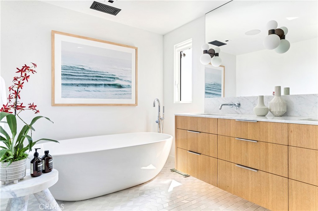 Woods Cove (WC) - Residential Lease