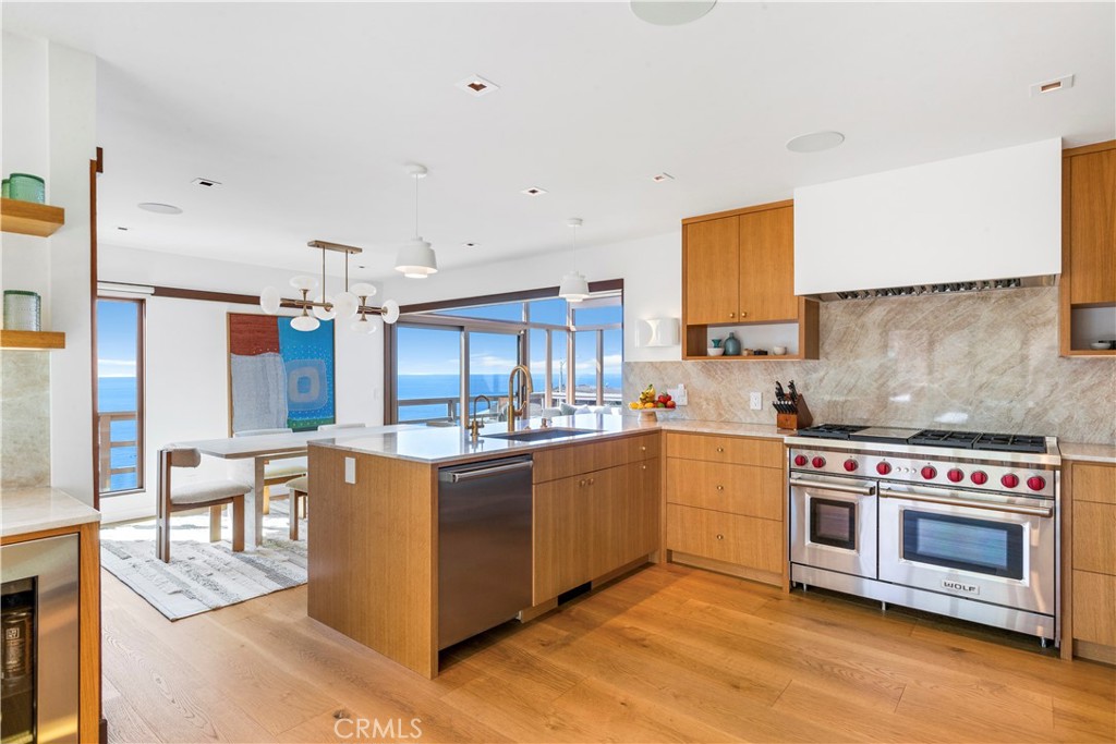 Woods Cove (WC) - Residential Lease