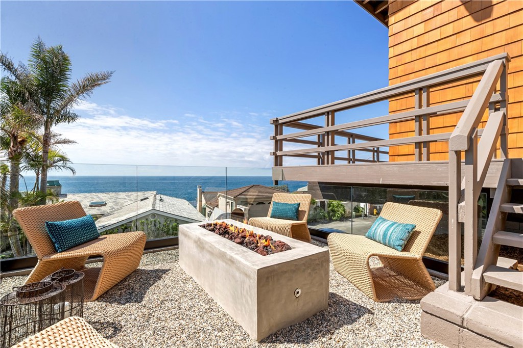 Woods Cove (WC) - Residential Lease
