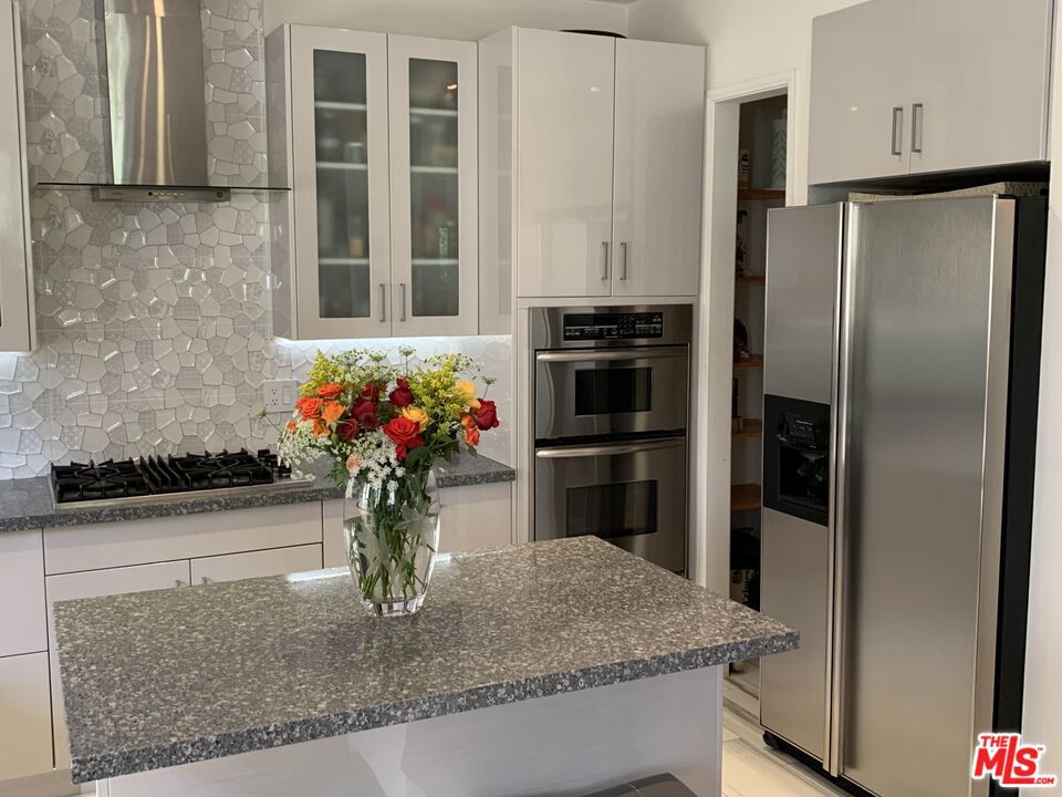 720 Huntley Drive 104