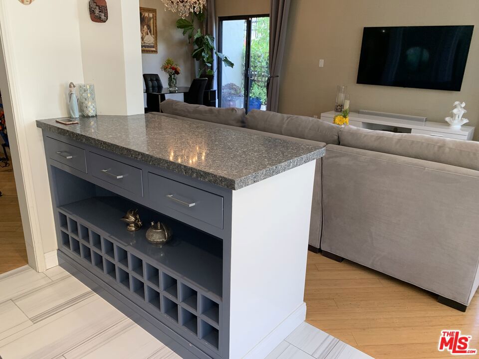 720 Huntley Drive 104