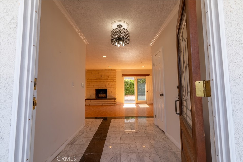 Santiago Ranchos (SANR) - Residential
