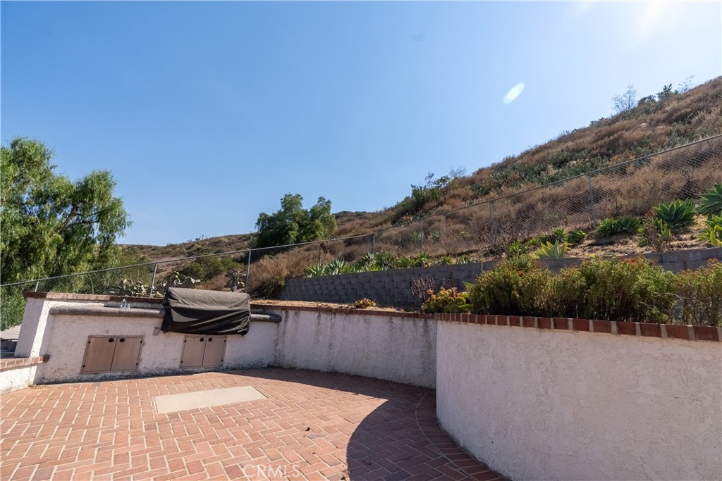 Santiago Ranchos (SANR) - Residential