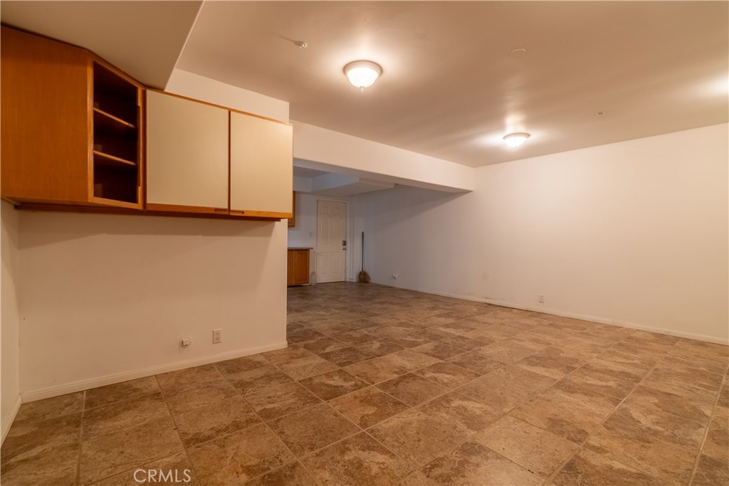 Santiago Ranchos (SANR) - Residential