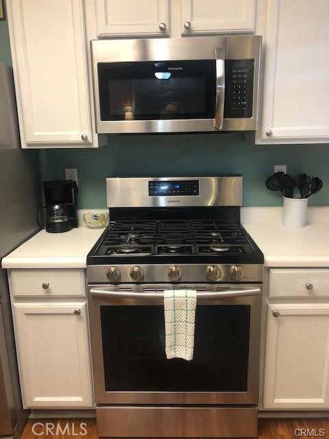 Oceano(350) - Residential