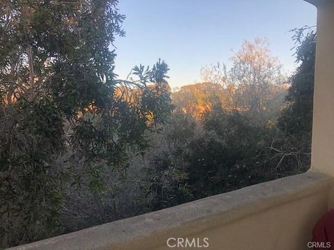 Photo of 444 Pier Avenue #55, Oceano, CA 93445 (MLS # PI25198020) Photo of 444 Pier Avenue #55, Oceano, CA 93445 (MLS # PI25198020)