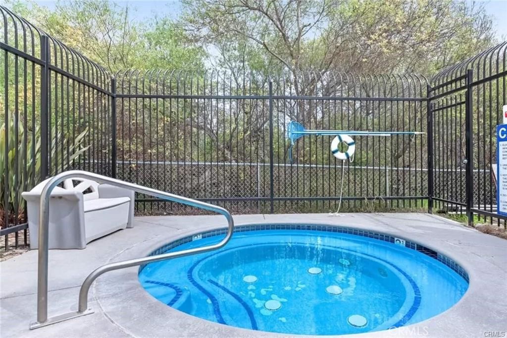 Oceano(350) - Residential