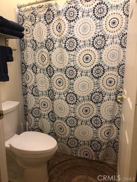 Oceano(350) - Residential