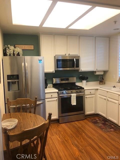 Oceano(350) - Residential