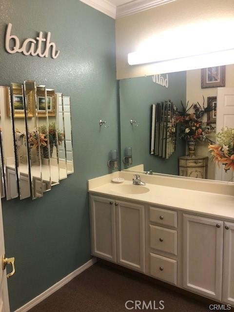 Oceano(350) - Residential