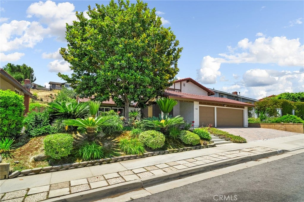 840 Kirkwood Lane