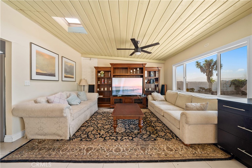 23929 Sunset Crossing Road