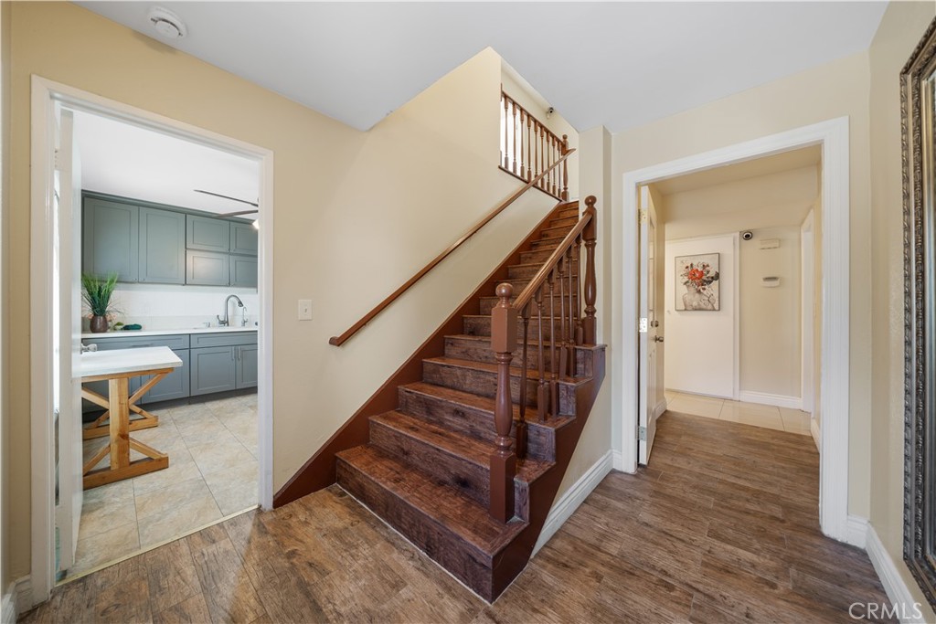 23929 Sunset Crossing Road