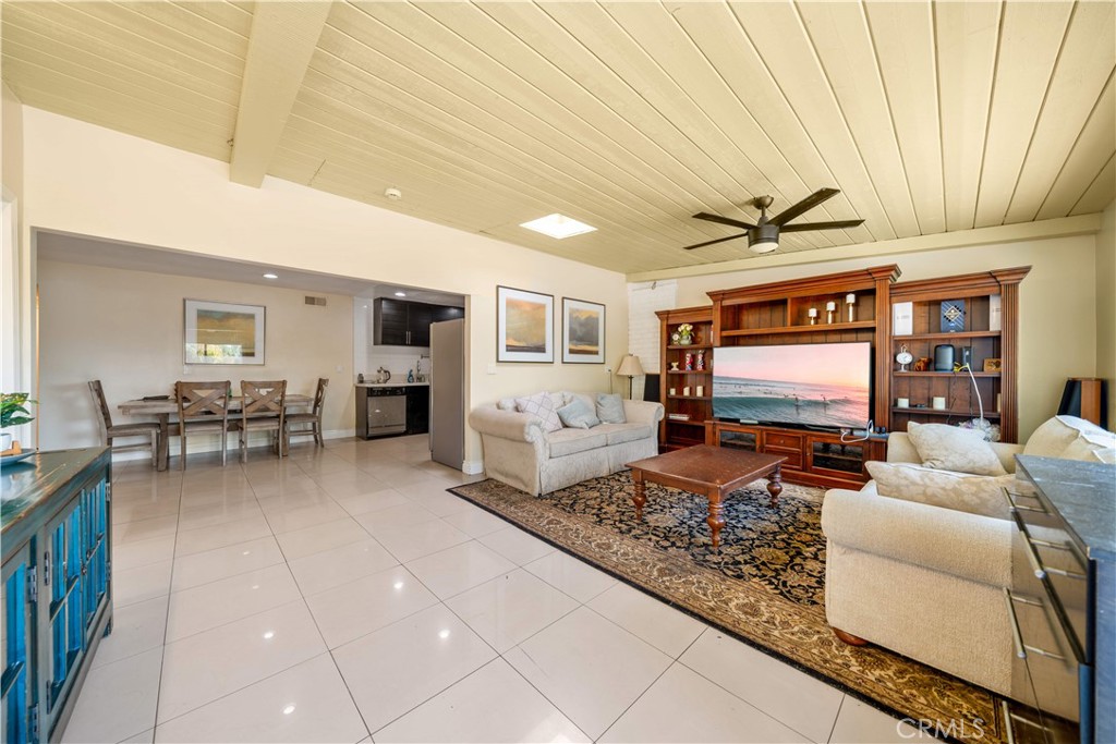23929 Sunset Crossing Road