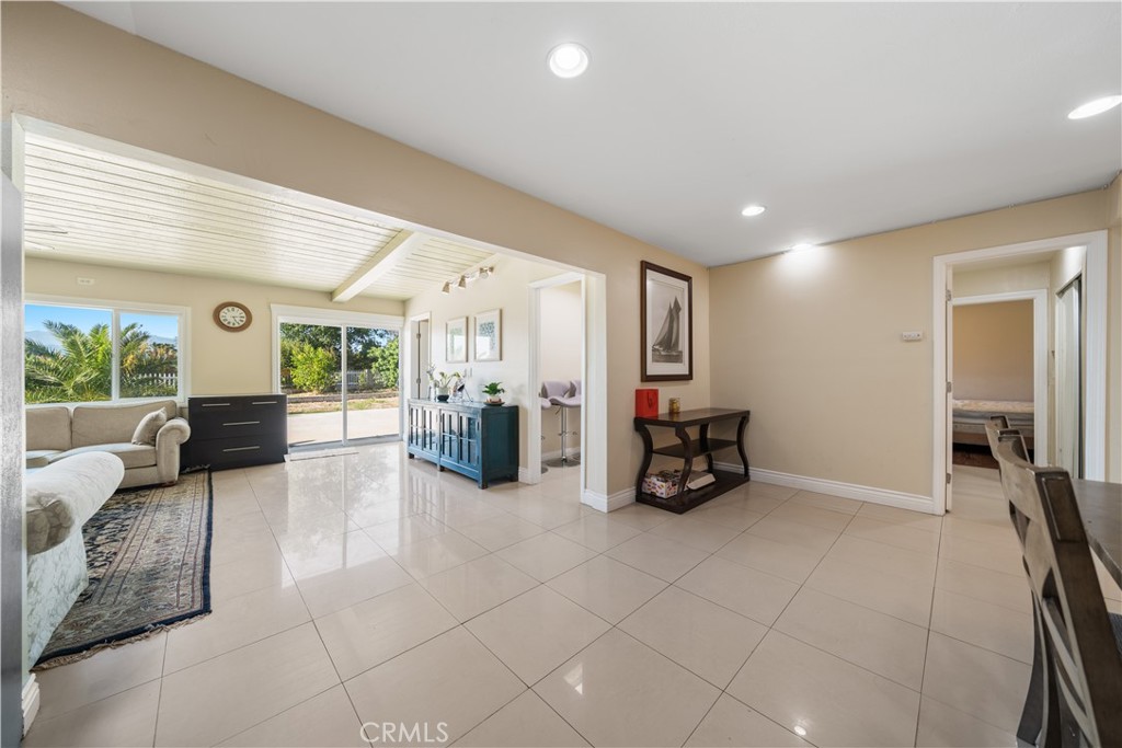 23929 Sunset Crossing Road