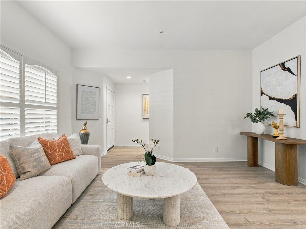 518 N Stoneman