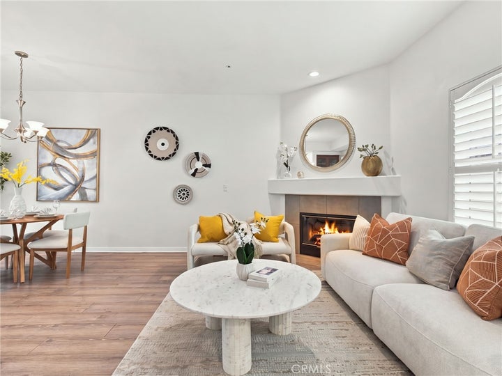 Photo 1 of 45 — 518 N Stoneman, Alhambra, CA 91801
