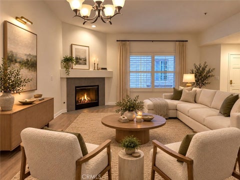 Photo of 518 N Stoneman AVE, Alhambra, CA 91801 (MLS # AR26219725)