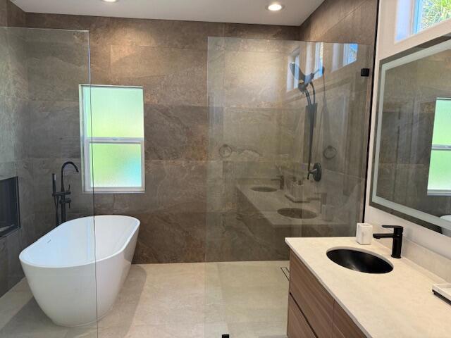 The Grove - Residential