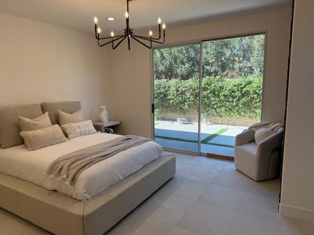 The Grove - Residential