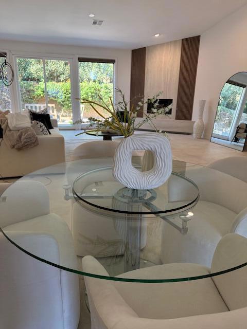 The Grove - Residential