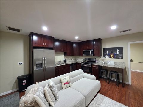 Photo of 3179 Barbara Court #5, Los Angeles, CA 90068 (MLS # SR26119154)